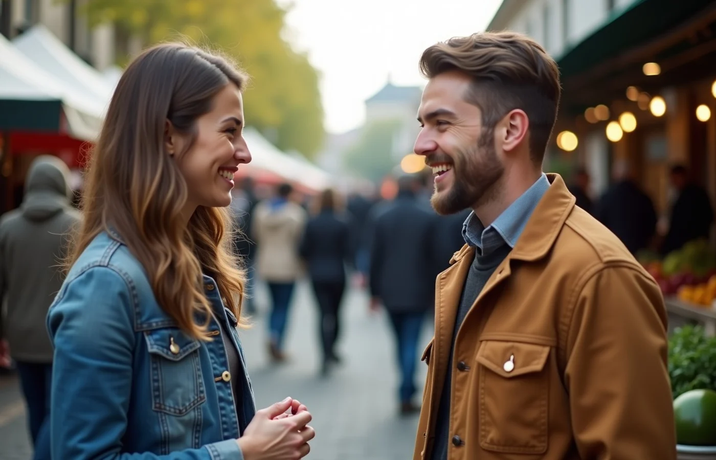 Keep dating communication separate from co-parenting conflict - supporting editorial photograph
