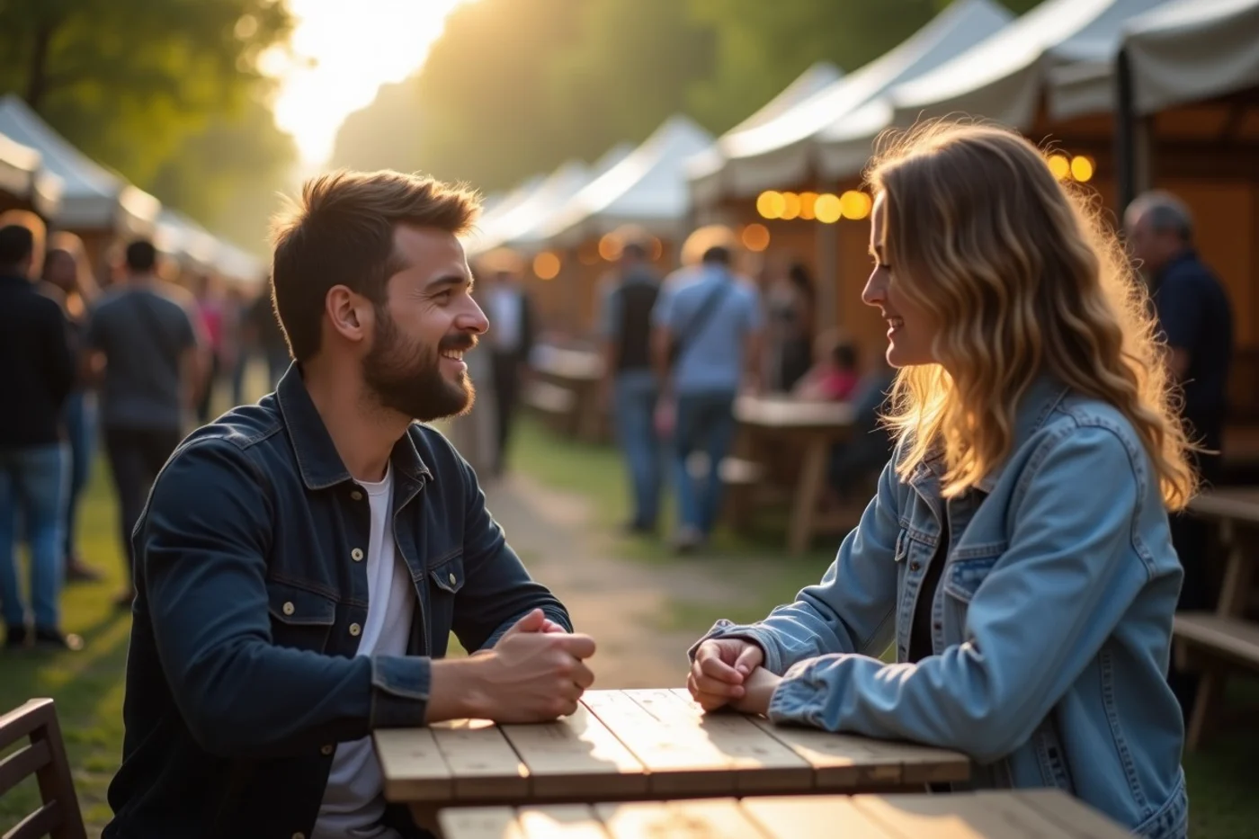 Dating in Mons: Meeting People Through Culture, Study, and Local Life - editorial photograph