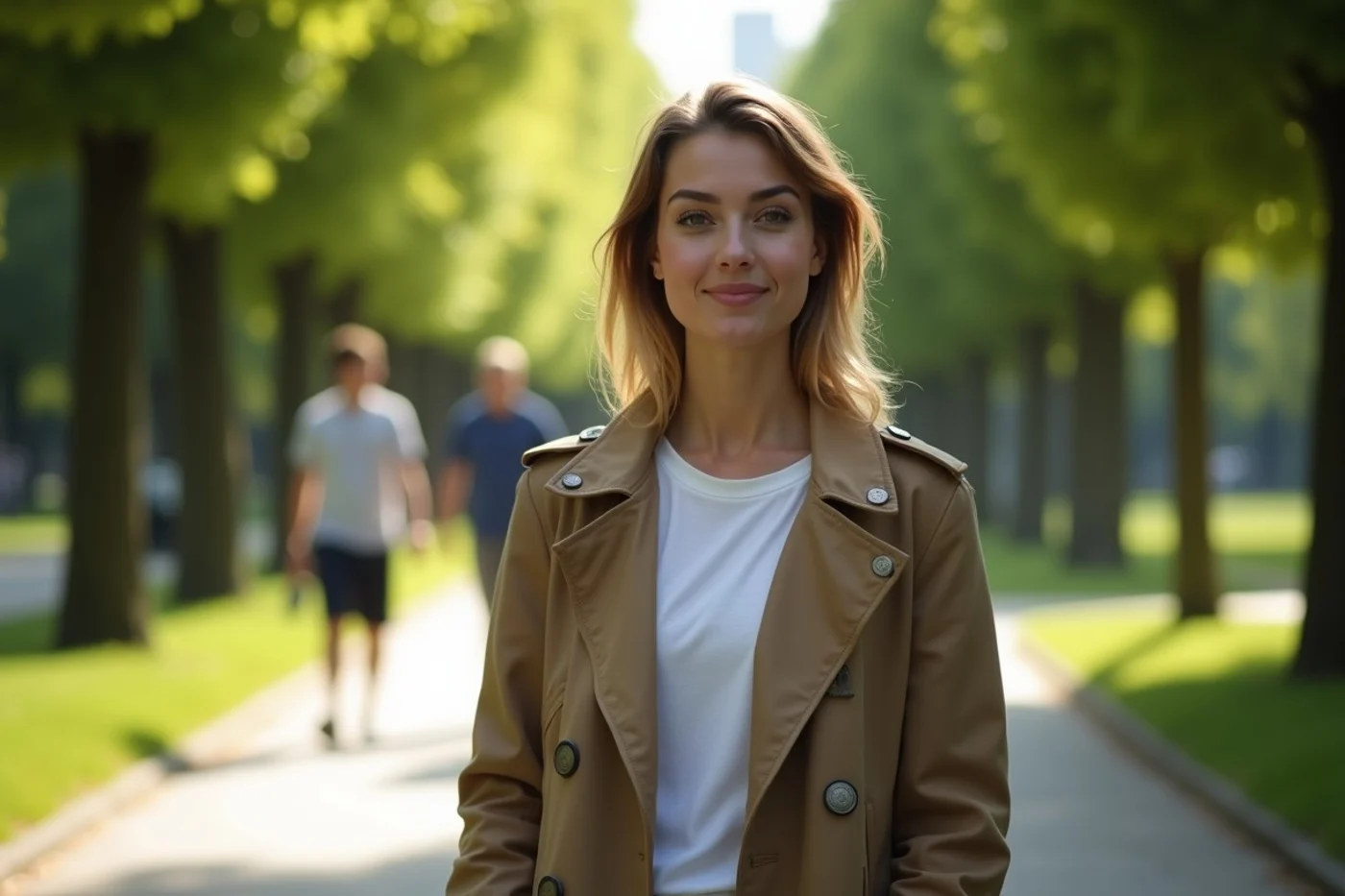 Dating Profile Tips for Belgium: Photos, Bios, and Better Match Context - editorial photograph