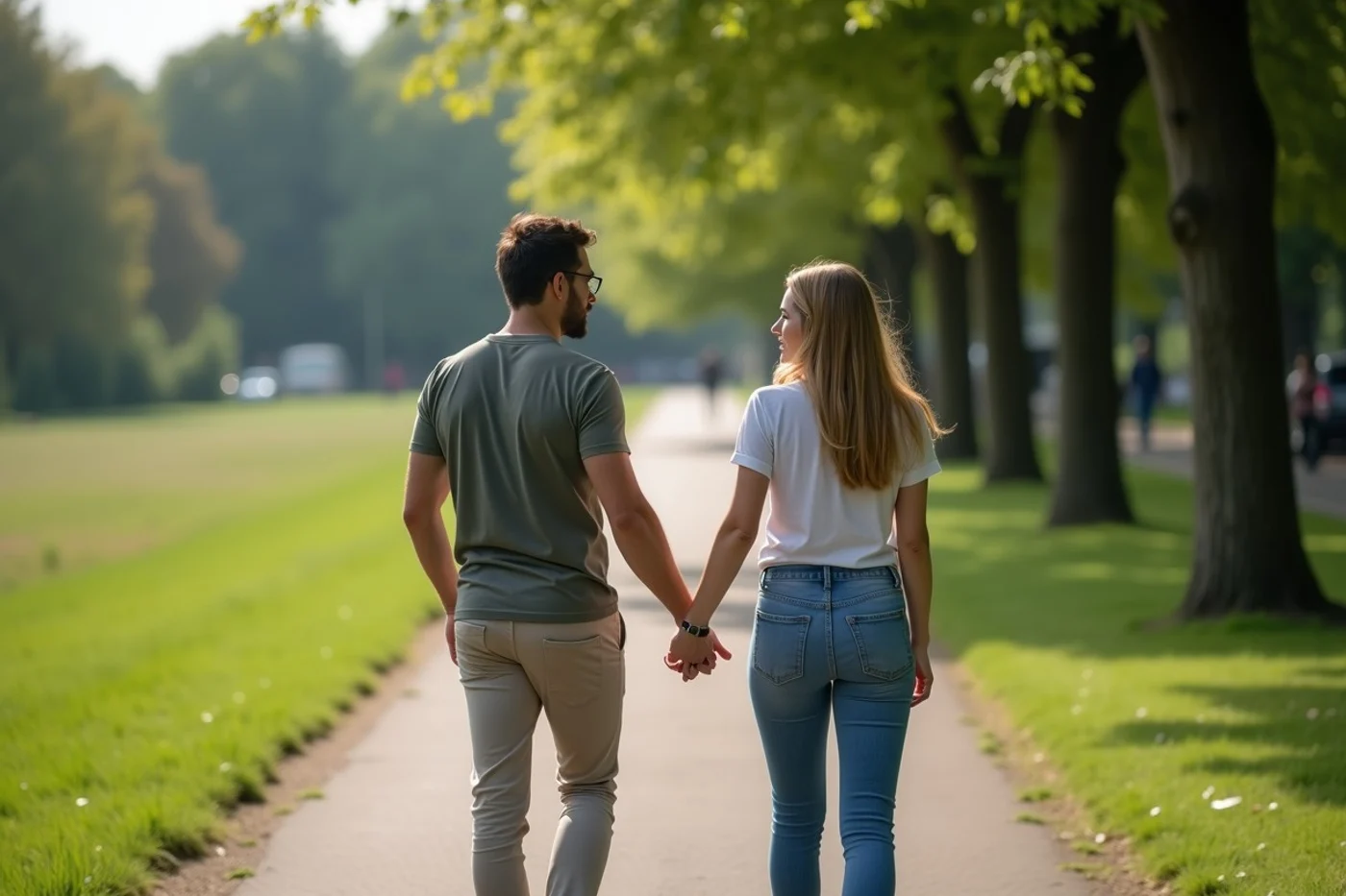 Dating Someone With Children in Belgium: Expectations, Introductions, and Boundaries - editorial photograph