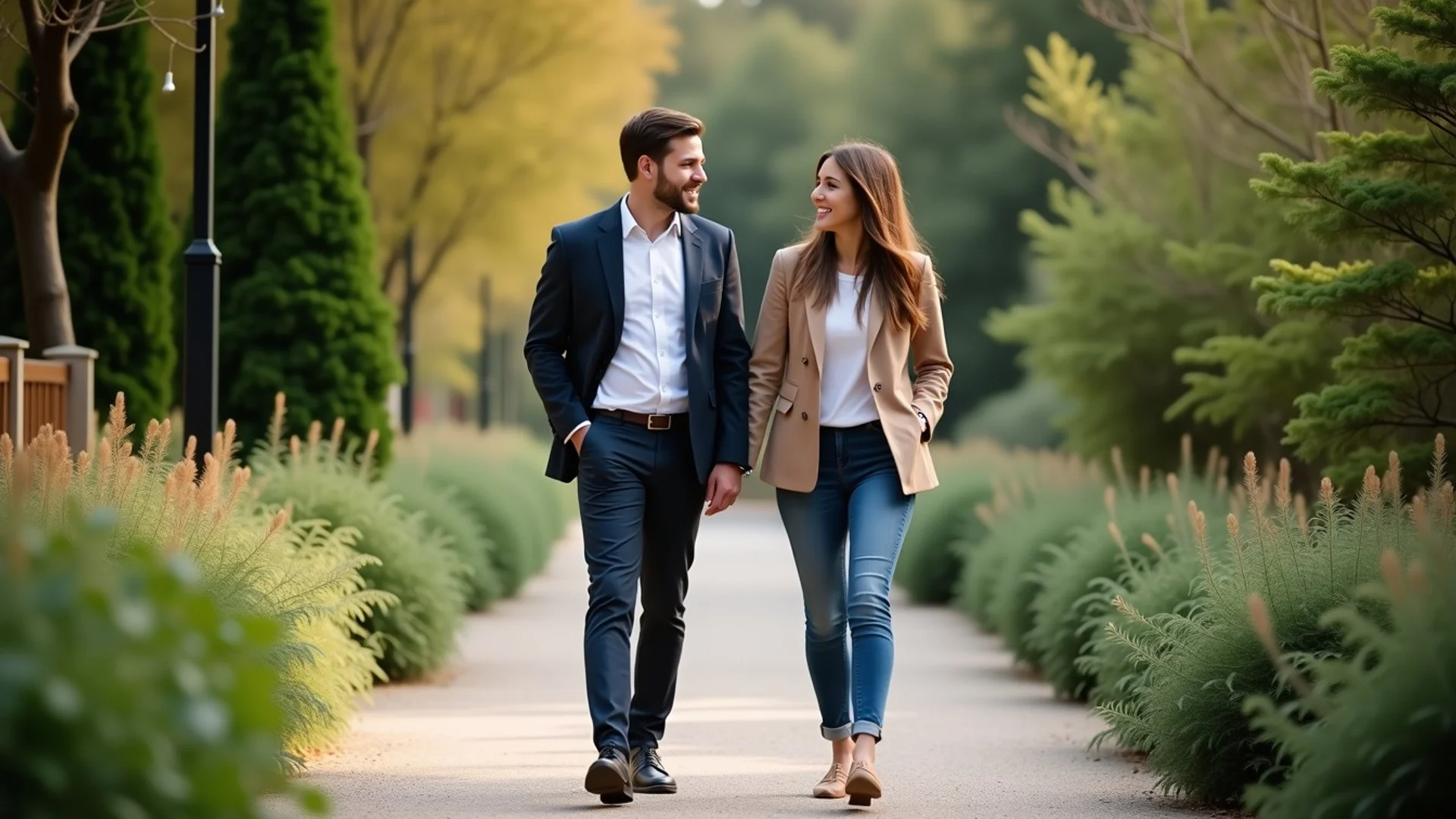 Dating in Belgium: A Practical Guide for English-Speaking Singles - editorial photograph