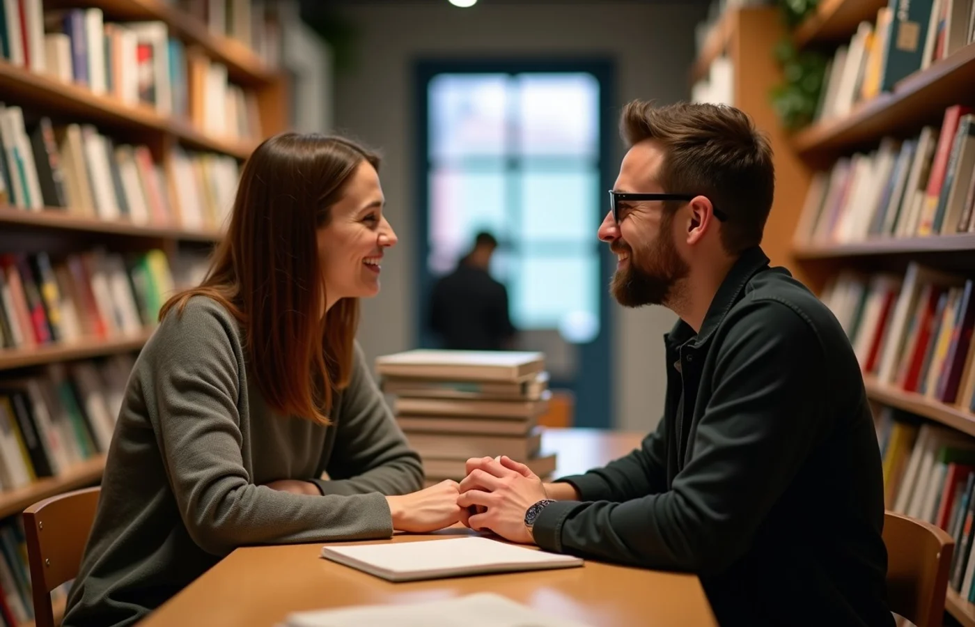 Choose a Date Format That Leaves Room to Regulate - supporting editorial photograph