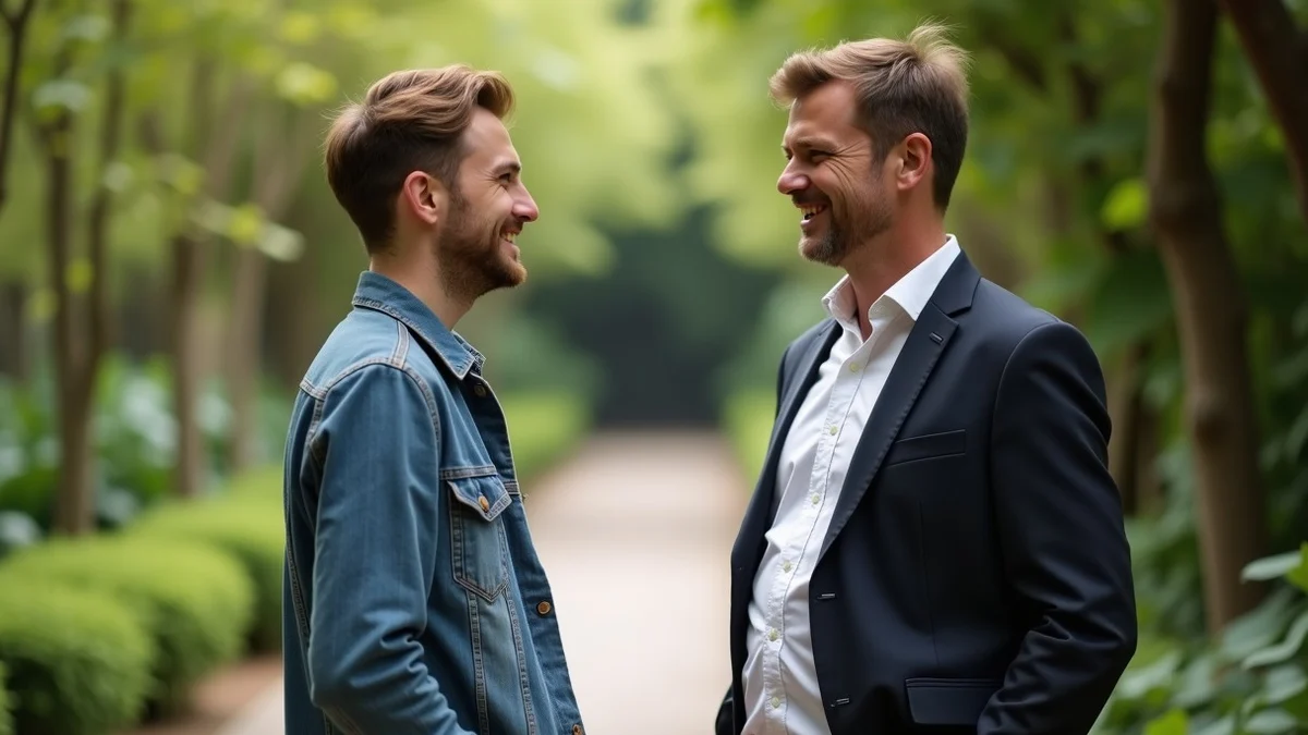 Dating Events and Speed Dating in Belgium: Choosing the Right Format - editorial photograph