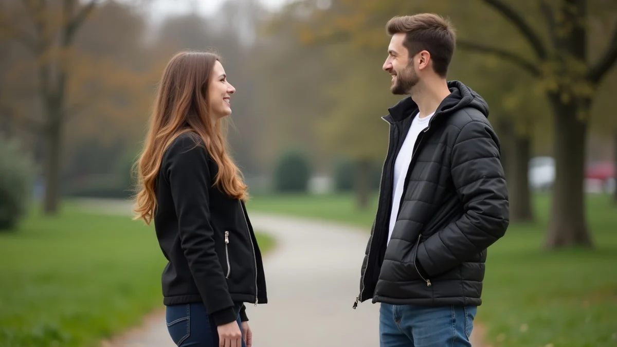What to Do When Someone Ghosts You While Dating in Belgium - editorial photograph