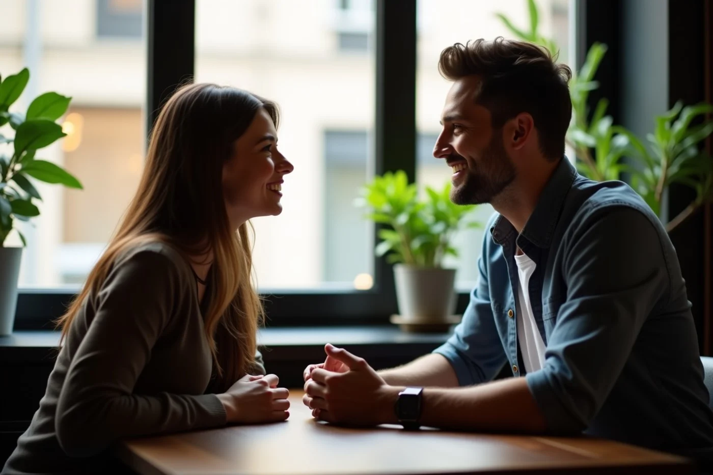 When a Date Cancels in Belgium: How to Reply and Reschedule - editorial photograph